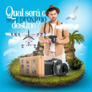 Design-sem-nome-12.jpg