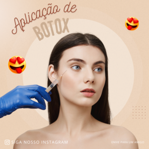 ESTETICA-05-MEGA-PACK-CANVA.png